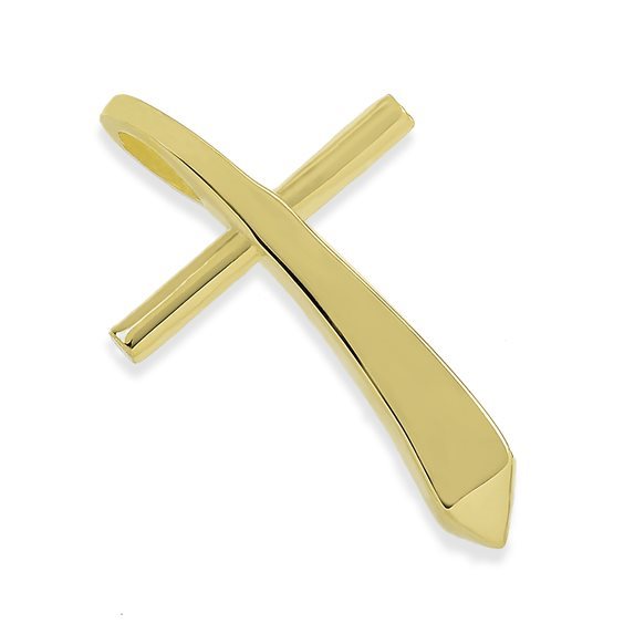 Pendente Unoaerre Uomo in Bronzo 000EXP0200000 2532 - 000EXP0200000 2532